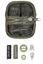 Picture of SEWING KIT OLIVE GREEN
